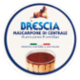 Brescia Mascarpone di Centrale 500 g