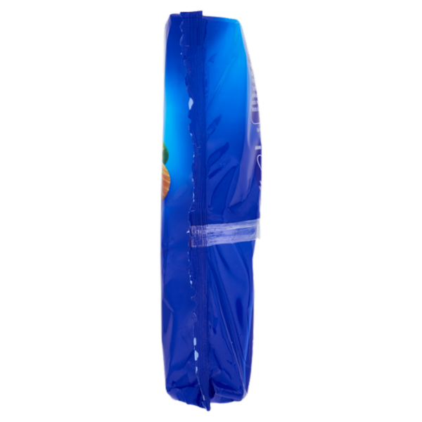 Coraya Bastoncini di Mare 12 Bastoncini 180 g