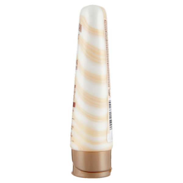 Hawaiian Tropic Hydrating Protection Lotion SPF 30 High 180 mL