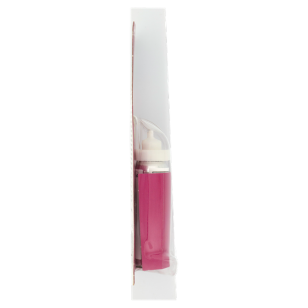 Glade Sense&Spray Doppia Ricarica, Deodorante per Ambienti con Sensore Fragranza Relaxing Zen 2x18ml