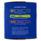 Tampax Compak Super 32 pz