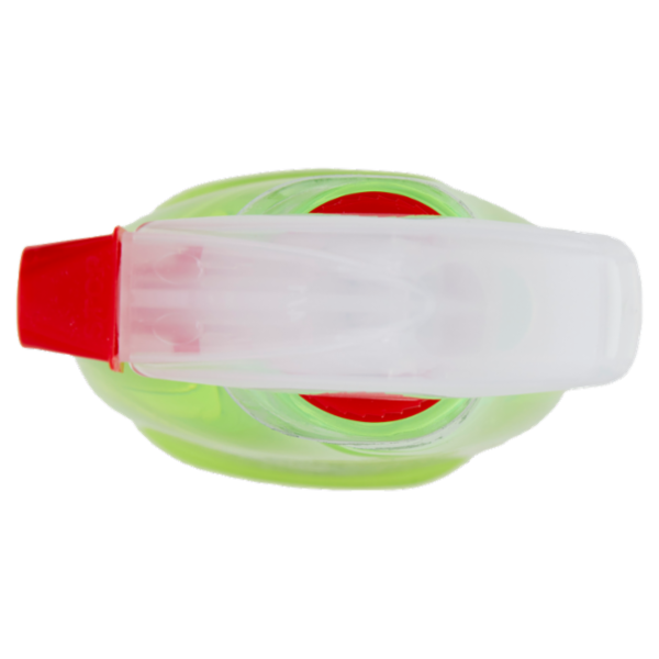 Selex Casa Bella Sgrassatore Limone 750 ml