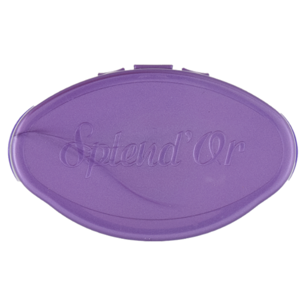 Splend'Or Shampoo Acido Ialuronico Hydra Boost Idratante 300 mL