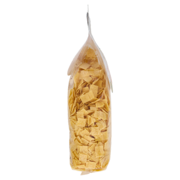 Luciana Mosconi Pasta all'Uovo Buontagliati 250 g