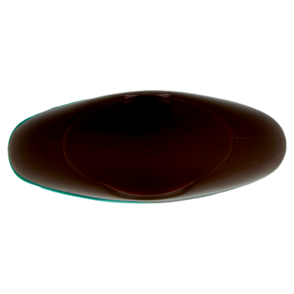 Bilboa Doccia Shampoo Menta Glaciale 220 ml