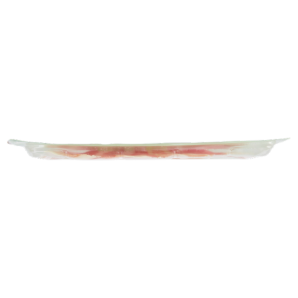 Fratelli Beretta Fresca Salumeria Pancetta Classica 100 g