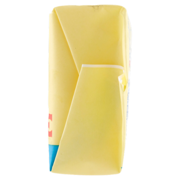 Brescia Burro di Centrale 250 g