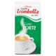 Caffè trombetta Gusto Forte 250 g