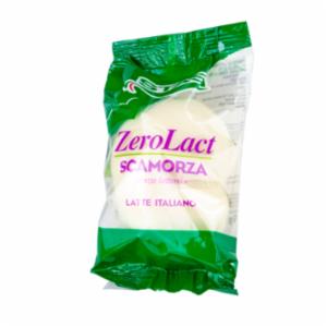 Stasi Zerolact Scamorza Senza Lattosio Gr.185