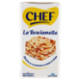 Chef la Besciamella 500 ml