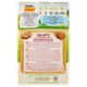 PURINA FRISKIES Biscotti Hearts Snack cane aromatizzati con pollo e manzo scatola 350 g