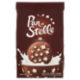 Pan di Stelle Biscotto al Cacao Nocciole e Latte Fresco 100% italiano 350g
