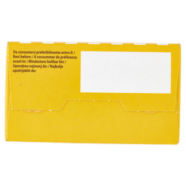 Pata Pop Microwave Butter Taste 3 x 90 g