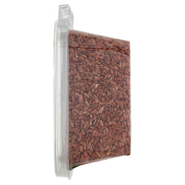 Colfiorito Semi di Lino 240 g