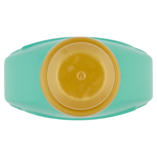 nuncas Morbivel Ammorbidente concentrato Campo dei Fiori 750 ml