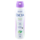 Lycia fresh Nature con Cetriolo e Tè Verde deo spray 150 ml