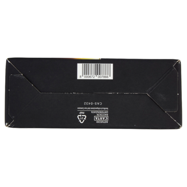 Bonollo of Choco Lovers Capsule Collection