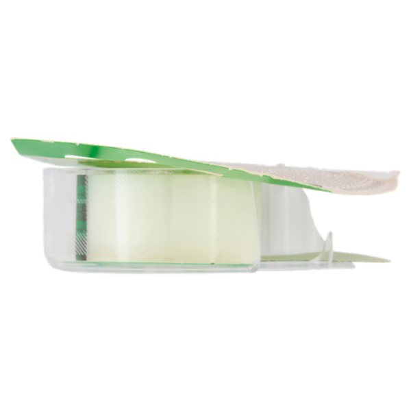 Scotch® Magic™ Nastro adesivo invisibile, 19 mm x 7,5 m, 1 rotolo su dispenser/confezione