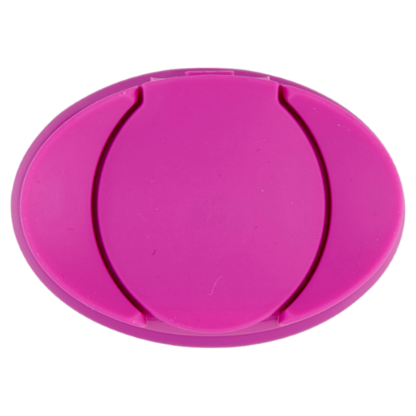 sunsilk Liscio Perfetto Shampoo 2in1 250 mL