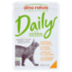 almo nature Daily Adult Cat Bocconcini con Pollo e Salmone 70 g