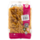 Garofalo Casarecce Senza Glutine 400 g