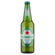 Heineken Silver 50 cl