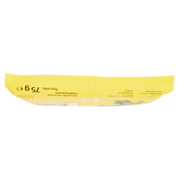 Ricola Melissa Limoncella + vitamina C 75 g