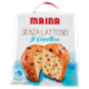 Maina Senza Lattosio il Panettone 750 g