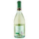 Santa Margherita Müller Thurgau Vigneti delle Dolomiti IGT Vino Frizzante 75 cl
