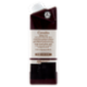 Consilia Vino Rosso Italiano 3x250 ml