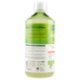 I Provenzali Benessere Aloe Vera Succo Funzione Depurativa e Digestiva 1000 ml