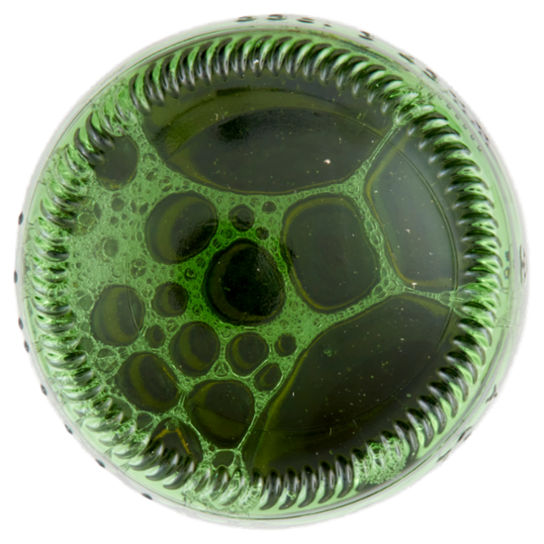 Birra Messina Vivace 33 cl