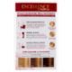 L'Oréal Paris Excellence Creme Colorazione Triplo Trattamento Biondo Chiaro 8