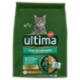 ultima Cat Tratto Urinario con Pollo 2,5 kg