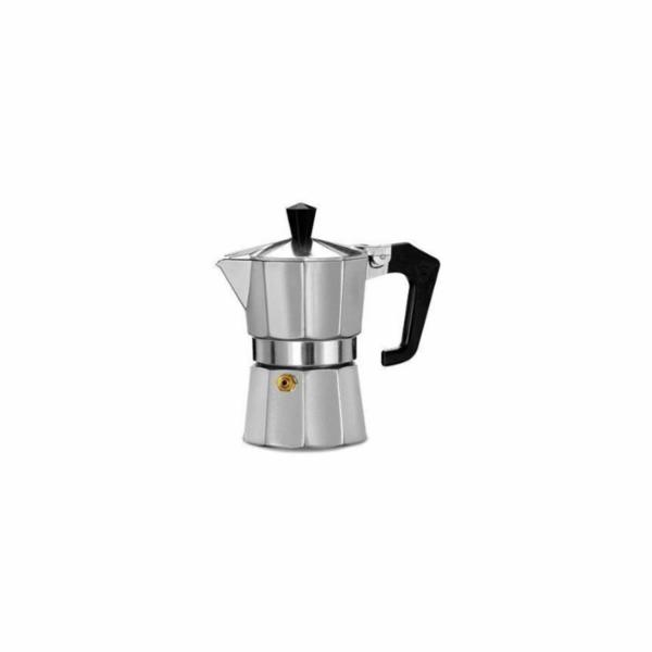Pezzetti Caffettiera 1 Tazza