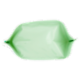 Nidra Intimolatte Rinfrescante con Antibatterico Detergente Intimo pH 3.5 Ecoricarica 1 L