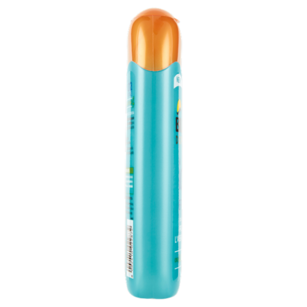 Bilboa Doposole idra Bronze 200 ml