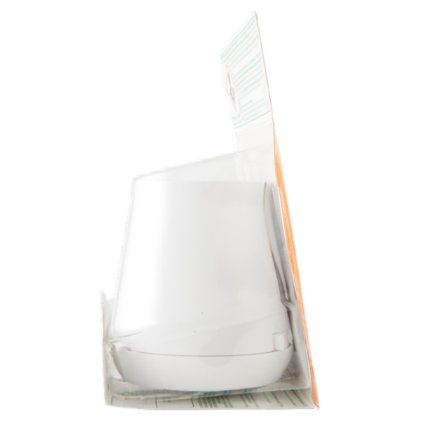 Air Wick Diffusore di Fragranza con oli essenziali Mandarino e Arancia Profumatore per ambiente 20 m