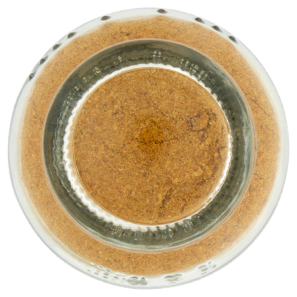 La Drogheria 1880 Curry Delicato 30 g