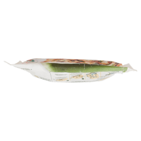 Pagnan 100 Misto Funghi Trifolati Congelato 300 g