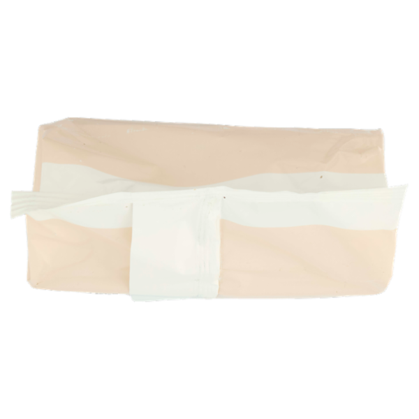 Selex Merendine con Crema al Latte 8x35 g