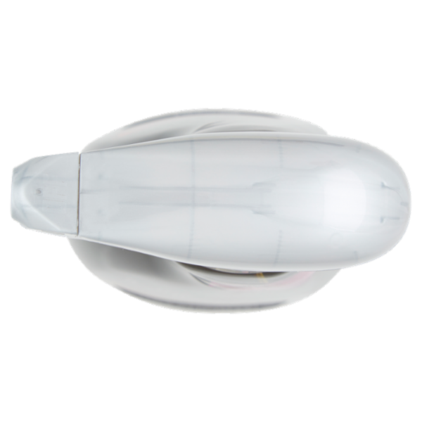 Uniq Passion Bagno&cucina 750 ml