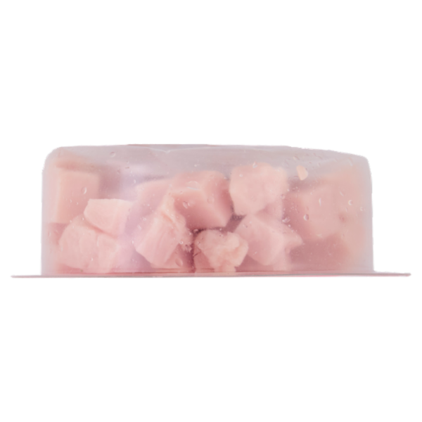 Rovagnati Cubetti di Gran cotto 90,0 g