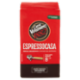 Caffè Vergnano 1882 Espressocasa Miscela Selezionata Macinatura Espresso 250 g