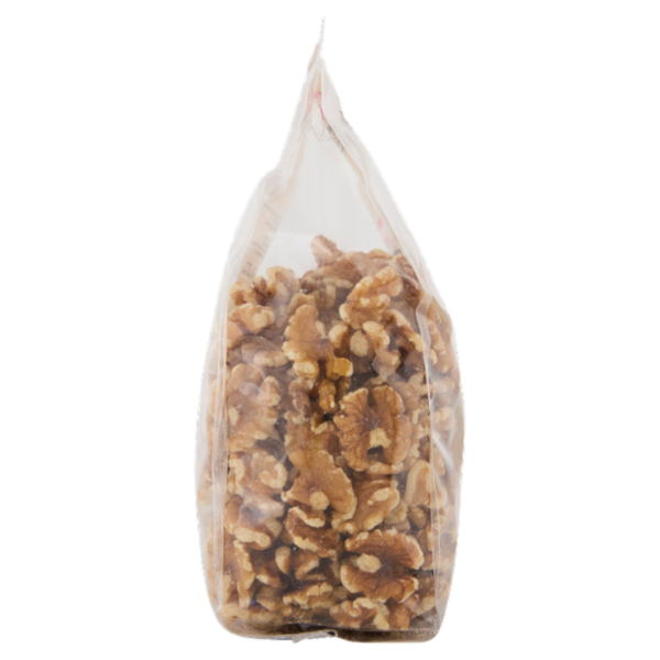 Selex Frutta Secca Noci Sgusciate 500 g