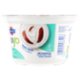 Fage fruyo Cocco 1,3% Grassi 150 g