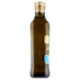 Filippo Berio Olio Extra Vergine di Oliva 750 ml