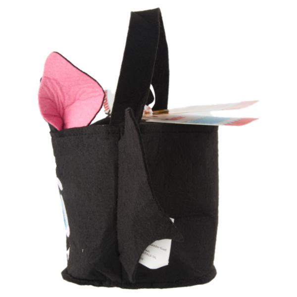 Kinder Halloween 8 pezzi 218 g