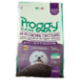 Proggy Care 30% Lenticchie Alimento Completo Cane Adulto Mini 1-10Kg 800 g