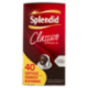 Splendid Classico Espresso 10 40 Capsule Compatibili con Macchine Nespresso* 208 g